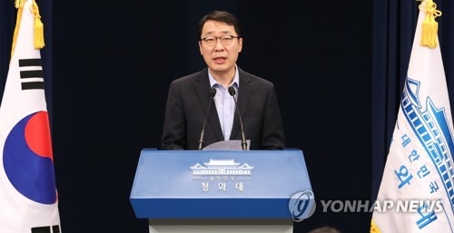 ��ƹϤ��G�C�˻O�t�d�P�����q�����u���Ѥ�����]���p���^