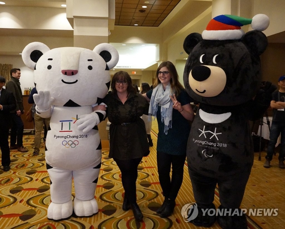 ��ƹϤ��G2017�~4��A�b�[���j�h�ۦh�U����ڰs���A��W�X�Ȧb2018�����V���|���~�ŶǱ����|�W�d�v�C�]���p���^