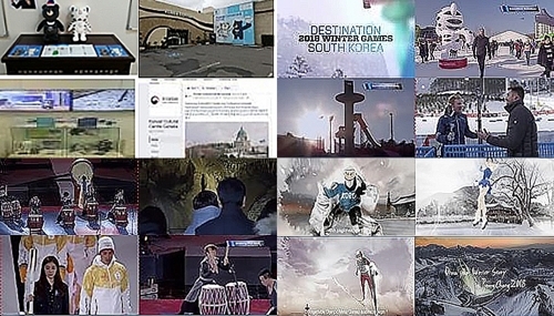 �����V�����~�ŶǸ�ơ]�����|�[�������~��ƫŶǰ|���ѡ^