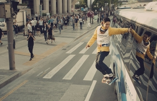 �ĦX�]�N�������V���Ŷǵ��W�]�����|�[�������~��ƫŶǰ|���ѡ^