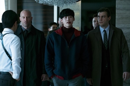 �mV.I.P.�n�@�ӡ]���p��/�دǥS�̫n�����ѡ^