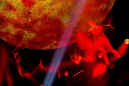 BIGBANG�Ӷ��]YG�T�ִ��ѡ^