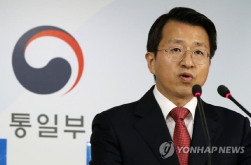 �n���Τ@���o���H�ծ��b�]���p���^