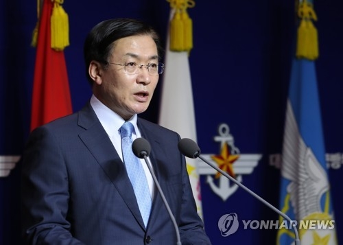 ��ƹϤ��G�n���꨾���o���H��|���]���p���^