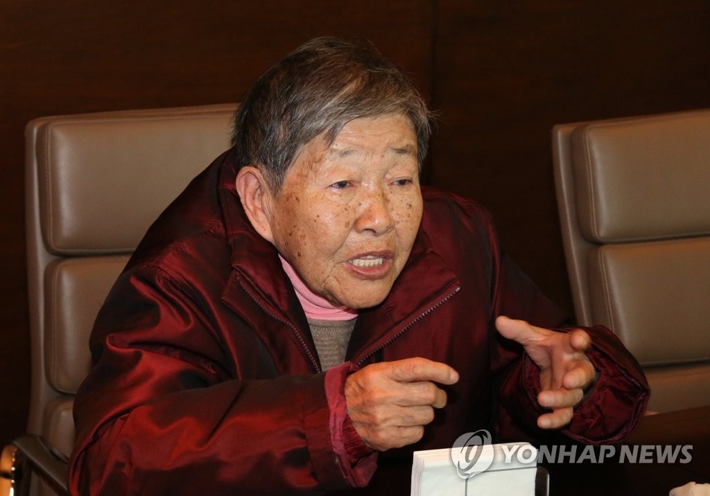 ��ƹϤ��G�e�ɲQ�ͫe�ӡ]���p���^