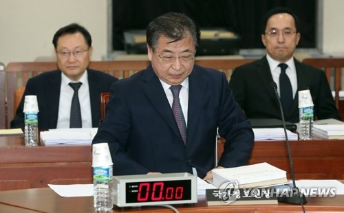 8��28��U�ȡA�b��|�A�n����a�����|�|���}�ȥX�u�����e����|ĳ�C�]���p���^