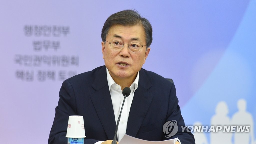 ��ƹϤ��G���`�Τ�b�G�]���p���^