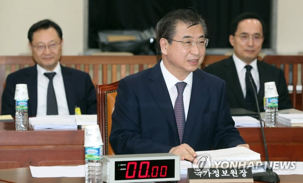 8��28��U�ȡA�b��|�A�n����a�����|�|���}�ȥX�u�����e����|ĳ�C�]���p���^