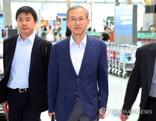 8��27��W�ȡA�n���~�泡�Ĥ@���x�L�t�k�]���^�q���t��ھ����ҵ{�e������C�]���p���^