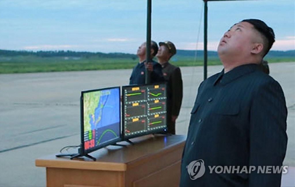 8��29��A���A�Ұ��ҩe�����������b�{���[�ݴ­x�ծg�u�D�ɼu�C�Ϥ��ȭ��n���ꤺ�ϥΡA�Y�T����ƻs�C�]���p��/�¤����^