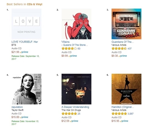 ��ƹϤ��G�Ȱ����x���e���I�ϡ]���p��/Big Hit�T�ִ��ѡ^