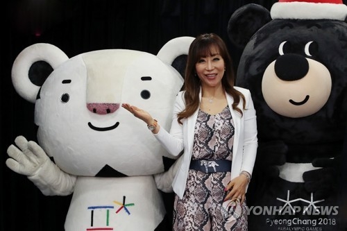 ��ƹϤ��G2017�~5��22��W�ȡA�b�����n���s�D���ߡA��q���X�u�e���������\���ըѴC���ӡC�]���p���^