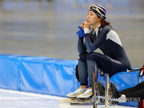 ��ƹϤ��G�n���t�ƦW�N���۪�]���p���^