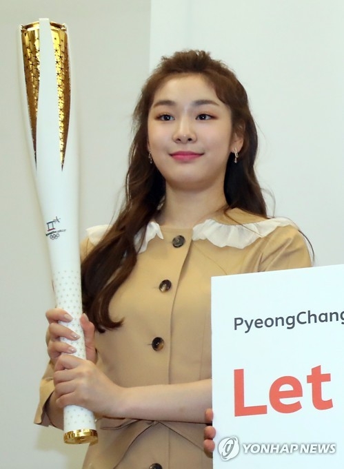 ��ƹϤ��G�����V���|�ŶǤj�Ϫ�����]���p���^