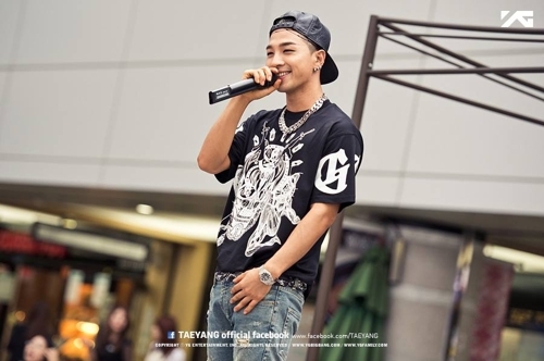 BIGBANG�Ӷ��]�x���y�С^