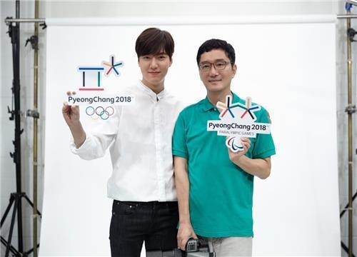 ��ƹϤ��G�����V���|�ŶǤj�ϧ�����(��)�M��v�v��@�b