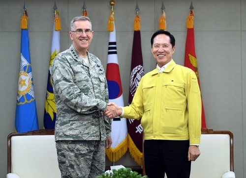 ��ƹϤ��G8��21��A����Բ��q�O���y�]���^�P�n���������êZ�|���ɴ���C�]���p���^