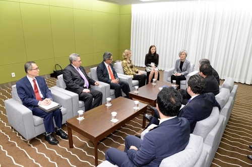 8��30��A�b�y�s�A�~�泡���x�d�ʩM�]�����^�b�X�u�ĤK���F��-�Ԭ��X�@�׾¥~���|ĳ�����ر������ۤ�ȡB���Q�B�ĺ��˦h�B�e����ԡB�کԦc�B�h�����[�@�M�ꪺ6��ƥ~���C