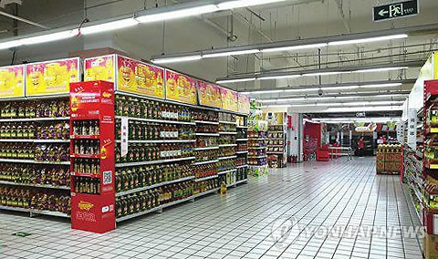 ��ƹϤ��G�b����Ҥ����֤Ѻ��S�]���p��/�m���y�ɳ��n�I�ϡ^ 