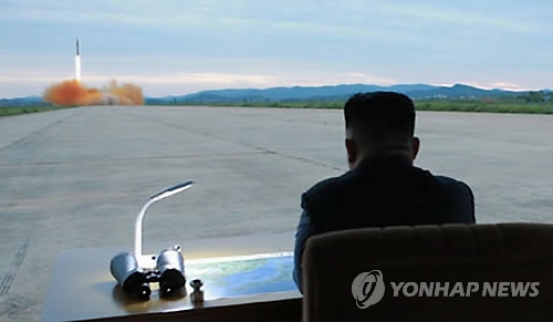 �¤�������30��Z�o���������[���P-12���ɼu�o�g���Ӥ��C�Ϥ��ȭ��n���ꤺ�ϥΡA�Y�T����ƻs�C�]���p��/�¤����^