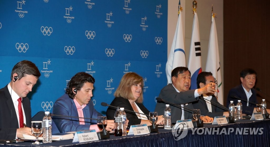 8��31��A��ڶ��|2018�~�����V���|��թe���|�b�b����D������������ȷ|ĳ�����|��O�̷|���з|ĳ���G�C�]���p���^