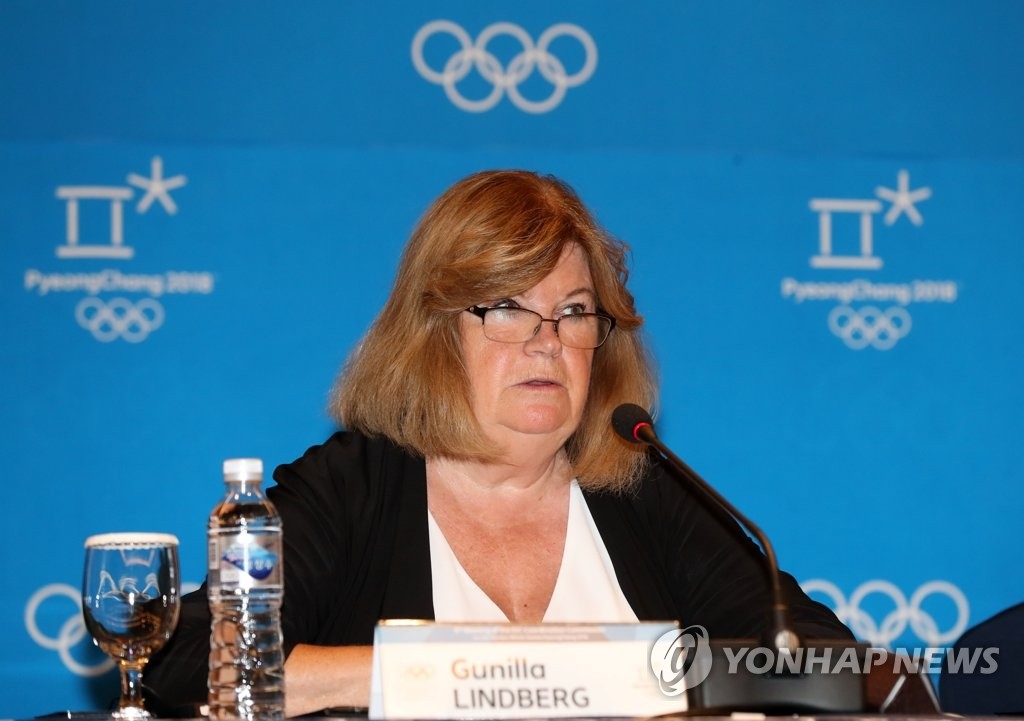 8��31��A�b����D������������ȷ|ĳ���ߡA��ڶ��|2018�~�����V���|��թe���|�D�u�j����·�L�w�B��b�O�̷|�W���з����|�檺��9���|ĳ���G�C�]���p���^