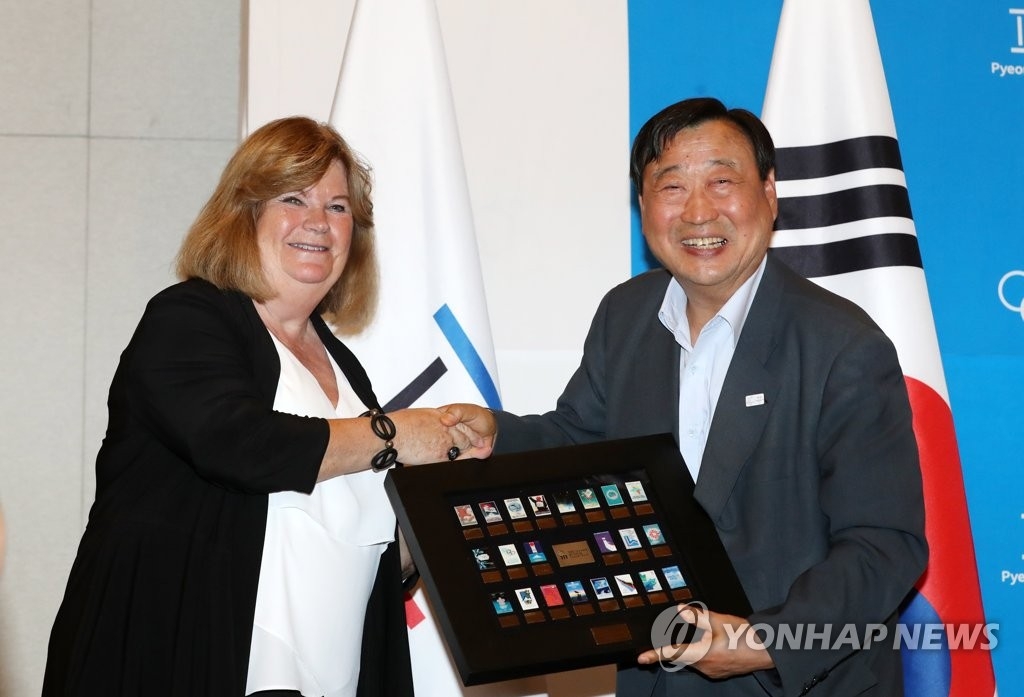 8��31��A�b����D������������ȷ|ĳ���ߡA��ڶ��|2018�~�����V���|��թe���|�D�u�j����·�L�w�B��]���^�V�����V���թe�|�D�u�����S�ذe§���ô���X�v�C�]���p���^