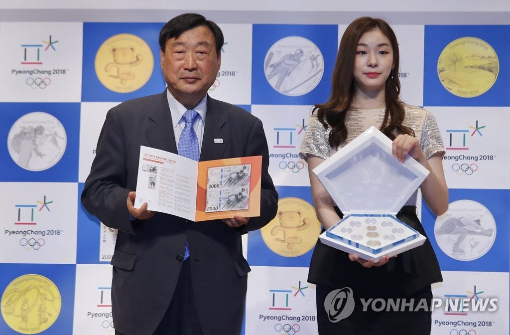 9��1��A�b�����פs�j�ӡA�����V���|�թe�|�D�u�����S�]���^�M�e��ƹB�ʭ���������O�i�ܬ����r�M�������C�]���p���^