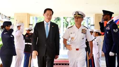 ���êZ�X�ݬ���ӥ��v�q�O���|�����ش��C�]���p��/�n���꨾�����ѡ^