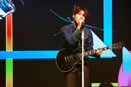 �G�@���]Starship���ѡ^