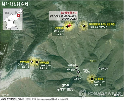 �԰T�G���x���w���A�׷����z�o�֦a�_ - 1