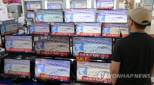 9��3��A�b�@�a�q����A�@�W�����b���ݴ��A�a�_���s�D���D�C�]���p���^