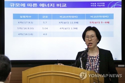 9��3��A�b�n����H�U�j�ӡA��H�U��a�a�_���ߥD���������b�O�̷|�W�N���A�H�u�a�_�o�G�����C�]���p���^