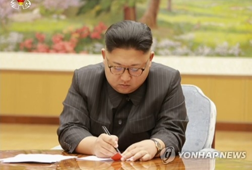 ���A�����q���O9��3�鼽�X���e�����A���������b�w�ڼu�D�ɼu�B�u�Y����R�O�ѤWñ�r�C�Ϥ��ȭ��n���ꤺ�ϥΡA�Y�T����ƻs�C�]���p��/���A�����q���O�^