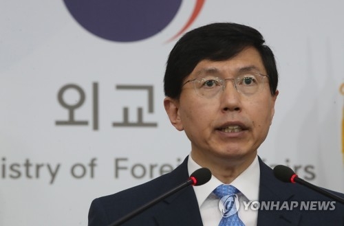 �n���~�泡�o���H���T���]���p���^