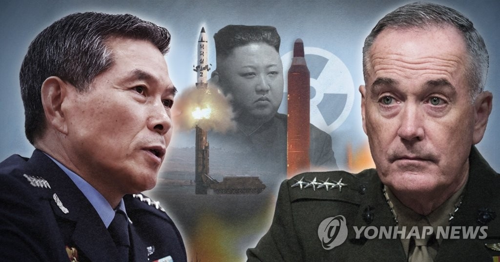 ��ƹϤ��G�����n���p��ĳ���G�����A�k������ѿѪ��p�u�|ĳ�D�u�����·�H�ּw�C�]���p��/�ڷs���^