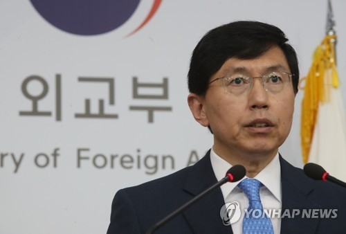 ¸ê®Æ¹Ï¤ù¡G9¤ë3¤é¤U¤È¡A¦b«nÁú¥~¥æ³¡¡A»¯«T»®µoªí°w¹ï´ÂÂA²Ä¤»¦¸®Ö¤l¸ÕÅ窺¬F©²Án©ú¡C(ÁúÁpªÀ)