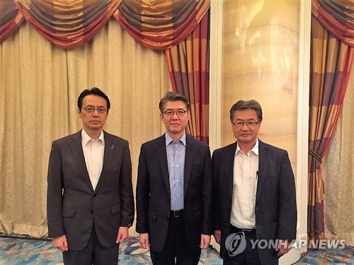 ��ƹϤ��G���_�̦�������|�ͤ��Ϊ������˪v�B����Ϊ����M���B����Ϊ������·���C�]���p��/�n���~�泡���ѡ^