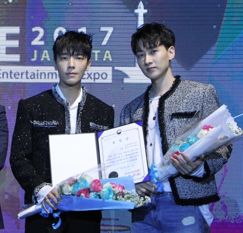 9��4��ߡA�b�L�����[�F���y�����|�W�A�F���]���^�M�Ȼ���o�n�����~�q�Ӹ귽�����x�����ҮѡC�]���p��/�j���T����ꮶ���������ѡ^