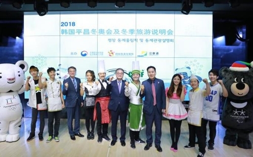 �Ѿn�ثn����ư|�D�쪺2018�n�������V�u���B�|�����|�{���]���p���^