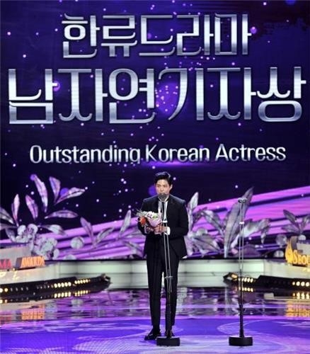 9��7��A�bKBS�q���O�|�檺��12��������ڹq���@�`�W�A���P���_�C�o������P���C�]������ڹq���@�`�թe�|���ѡ^