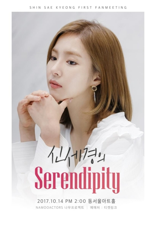 �ӥ@�������|����