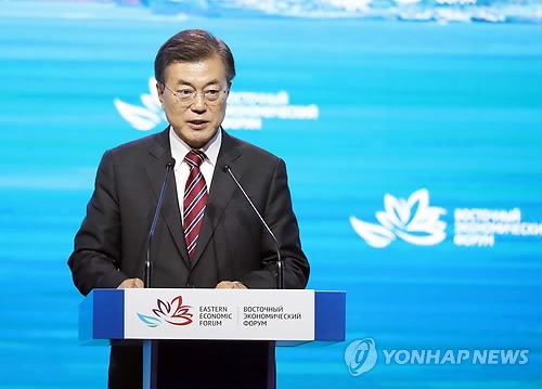 9��7��A�b�Xù���ũԭ}�U�����J�A�n���`�Τ�b�G�b�ĤT���F��g�ٽ׾¥��|�W�o���D���t���C�]���p���^