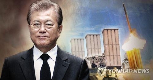 ��b�G�Ҽ{�N�ļw���D���A���� - 1