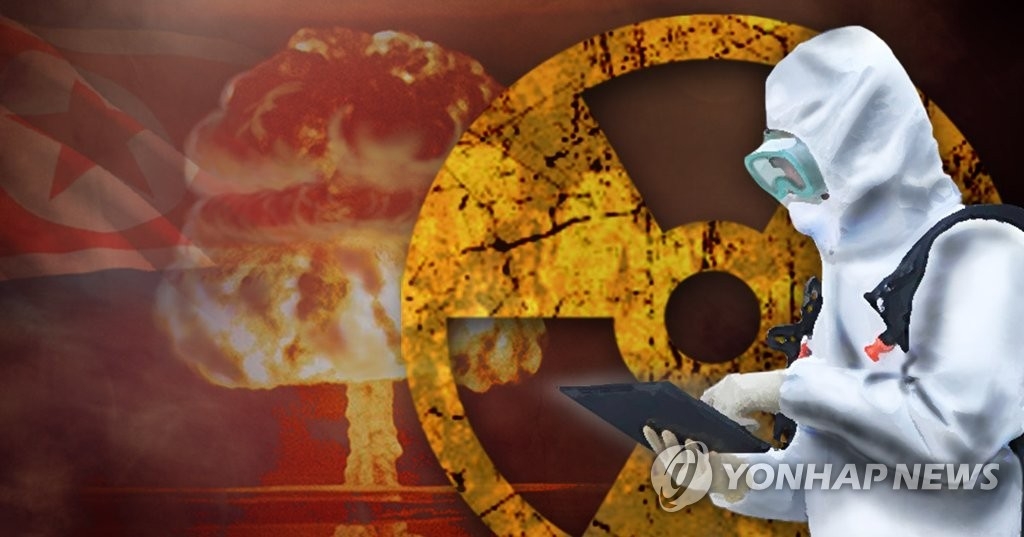 ���Ҥ��˴��X��g�ʪ����I �æ����A�֤l���粣�� - 1