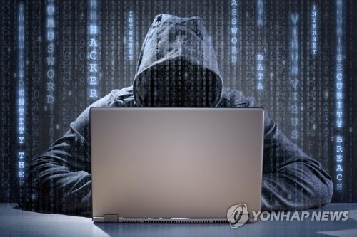 ���~�泡���~�D��ŧ���Ƽ@�W �h�ƨӦۤ��� - 1