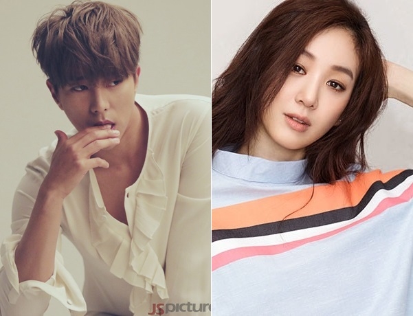 �����ɡ]���^�M�G�R�D�]�g�����q���ѡ^