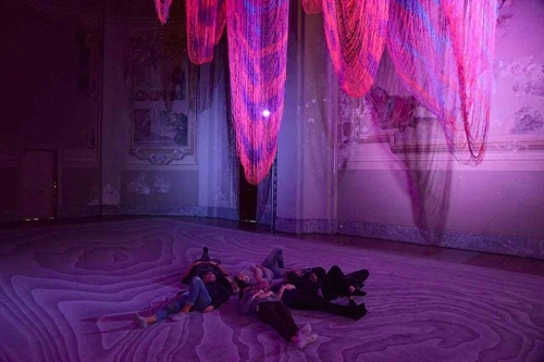 �m�C�C�ɪŪ��u�n�i�ܳ����]�M�{�u�����~�i�թe�|���ѡ^