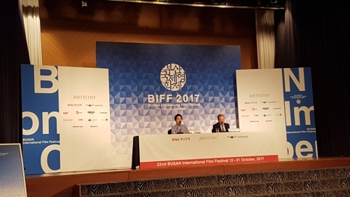 ��ƹϤ��G��22���y�s��ڹq�v�`�O�̷|�{���]���p���^