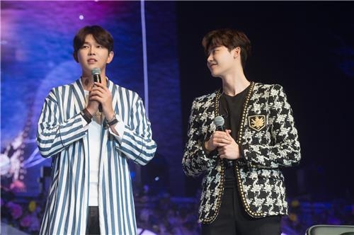 �����|�{���ӡ]YG�T�ִ��ѡ^